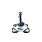 LOGITECH 942-000031