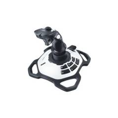LOGITECH 942-000031