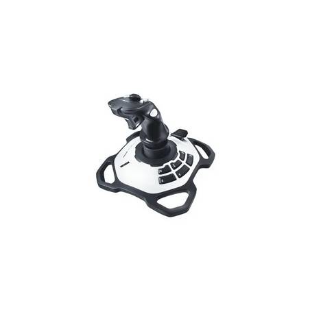 LOGITECH 942-000031