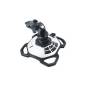 LOGITECH 942-000031