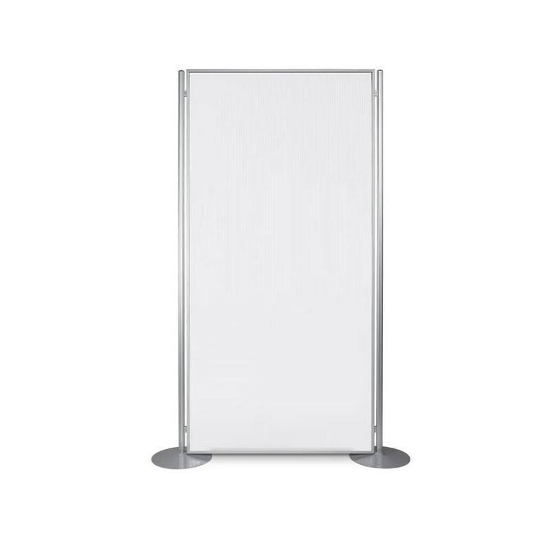 MAGNETOPLAN 11038204