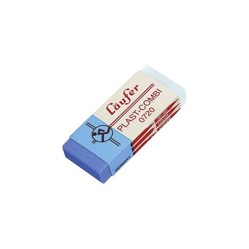L Plast-0720