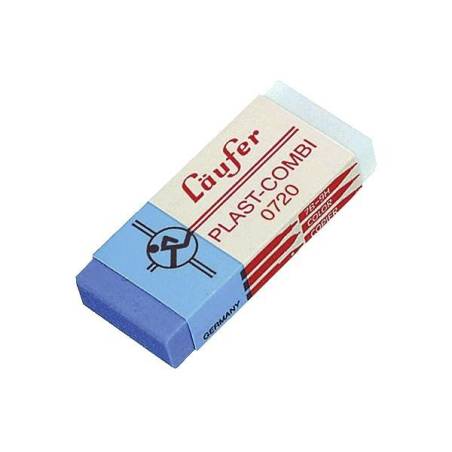 L Plast-0720