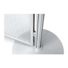 MAGNETOPLAN 11038204