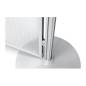 MAGNETOPLAN 11038204