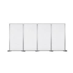 MAGNETOPLAN 11038204