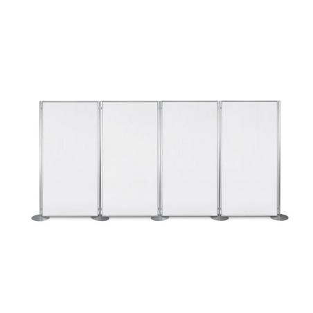 MAGNETOPLAN 11038204
