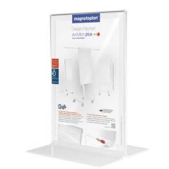 MAGNETOPLAN 43115