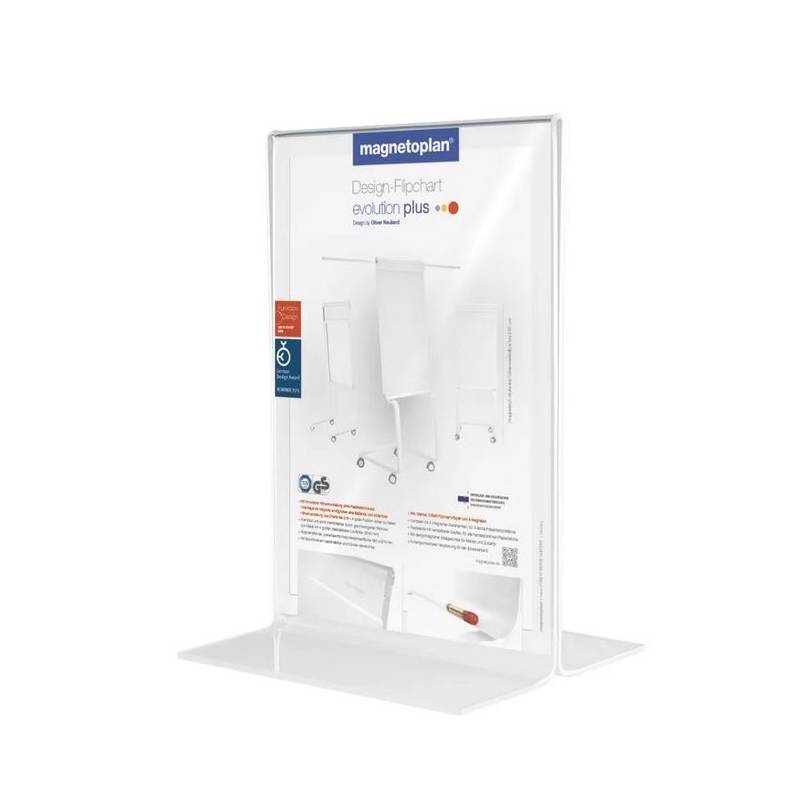 MAGNETOPLAN 43115 MAGNETOPLAN 43115