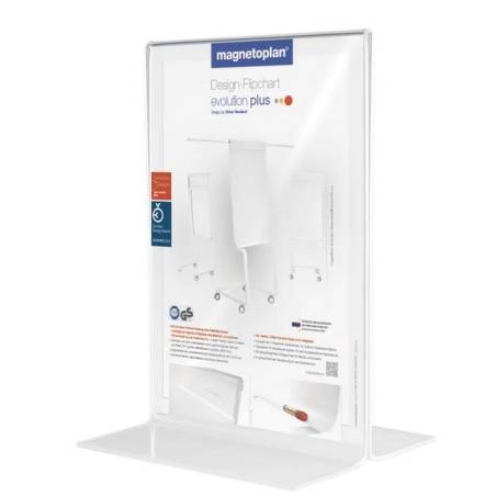 MAGNETOPLAN 43115