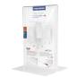 MAGNETOPLAN 43115 MAGNETOPLAN 43115