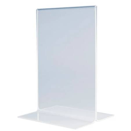MAGNETOPLAN 43115