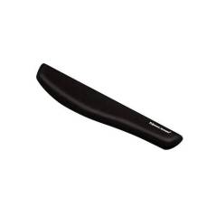 FELLOWES 9252103