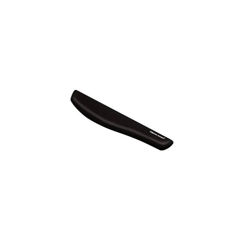 FELLOWES 9252103
