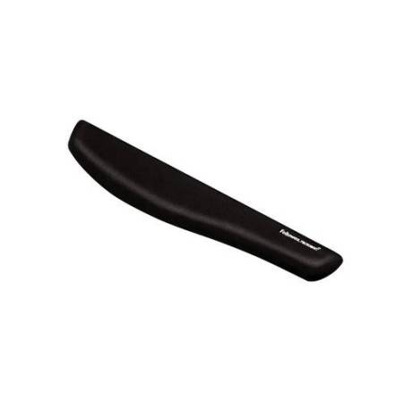FELLOWES 9252103