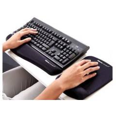 FELLOWES 9252103