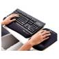 FELLOWES 9252103