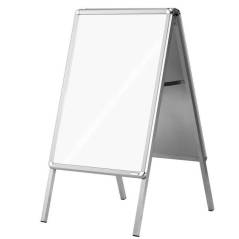MAGNETOPLAN 00017