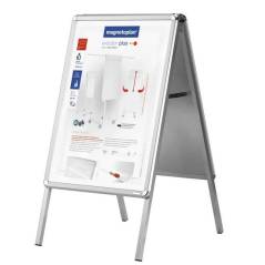 MAGNETOPLAN 00017