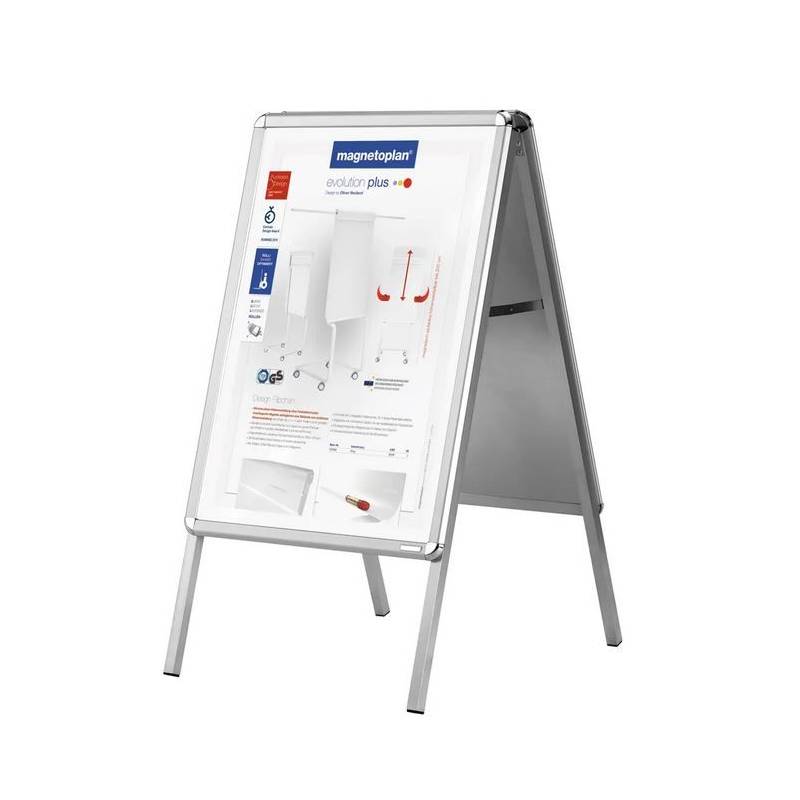 MAGNETOP. 00017