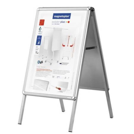 MAGNETOPLAN 00017