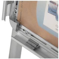 MAGNETOP. 00017