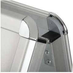 MAGNETOP. 00017
