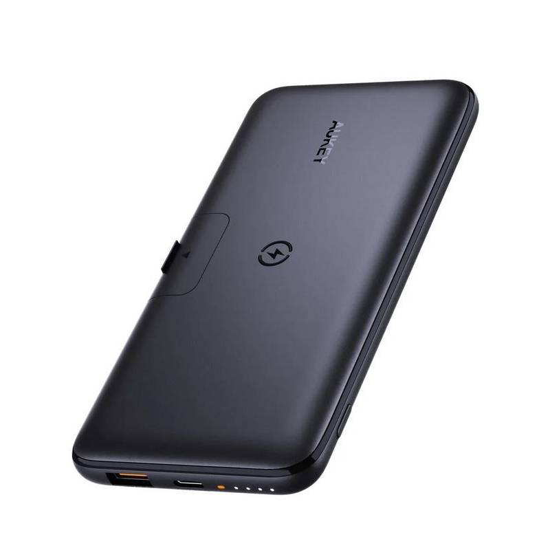 AUKEY Powerbank PB-WL02