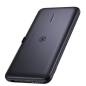 AUKEY Powerbank PB-WL02