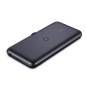 AUKEY Powerbank PB-WL02