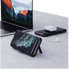 AUKEY Powerbank PB-WL02