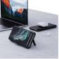 AUKEY Powerbank PB-WL02