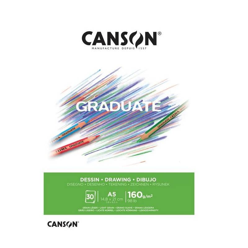 CANSON 400110364