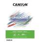 CANSON 400110364