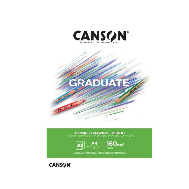 CANSON 400110365