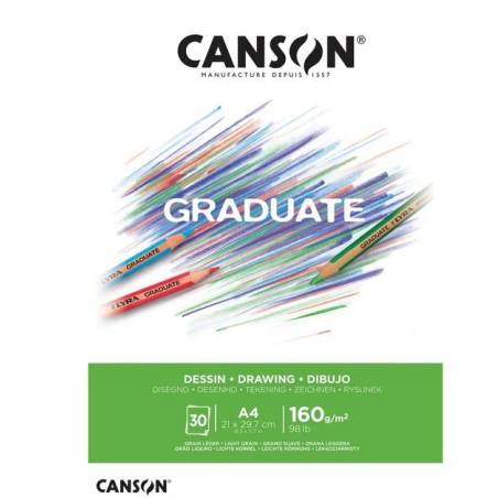 CANSON 400110365