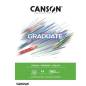 CANSON 400110365
