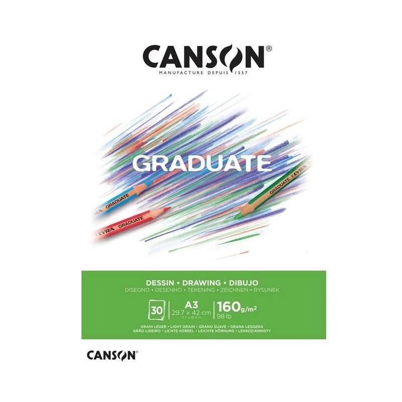 CANSON 400110366