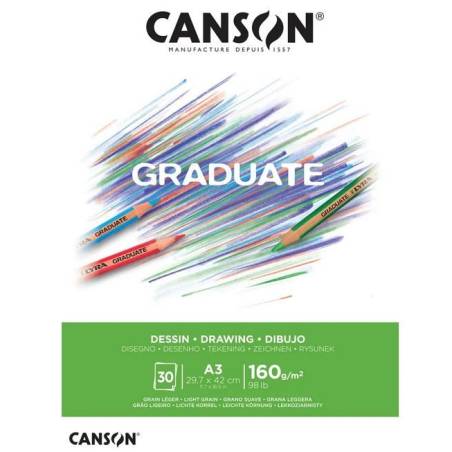 CANSON 400110366