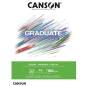 CANSON 400110366