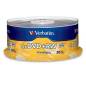Verbatim DVD+RW