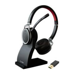 freeVoice FBT650BTS