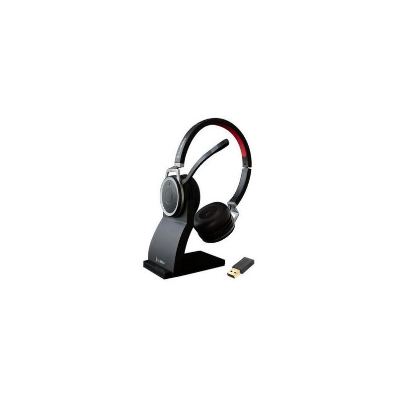 freeVoice FBT650BTS