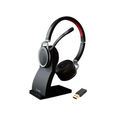 freeVoice FBT650BTS