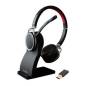freeVoice FBT650BTS