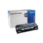 KEYMAX ML-1210D3KEY