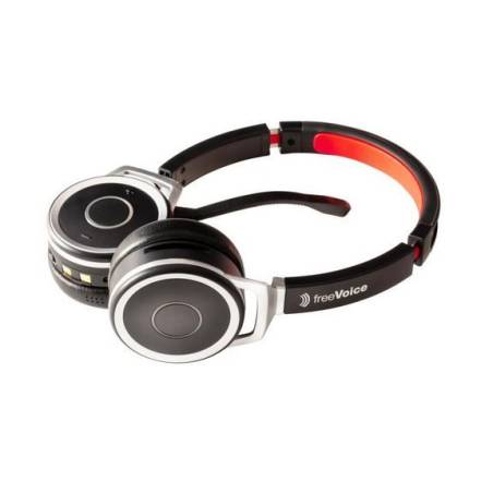 freeVoice FBT650BTS