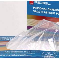 REXEL 40070