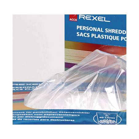 REXEL 40070