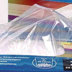 REXEL 40095